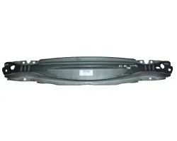 Refuerzo paragolpes trasero, Volvo XC60 Kinetic AWD 2009, 31278853