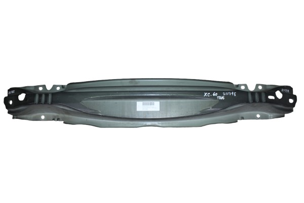 Refuerzo paragolpes trasero, Volvo XC60 Kinetic AWD 2009, 31278853