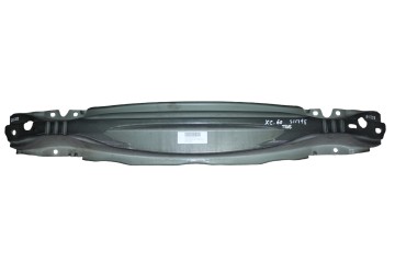 Refuerzo paragolpes trasero, Volvo XC60 Kinetic AWD 2009, 31278853