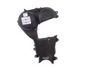 Tapa distribucion, Ford S-max (Cdr) Trend 2017, BM5G6P073ED