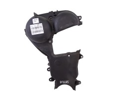 Tapa distribucion, Ford S-max (Cdr) Trend 2017, BM5G6P073ED