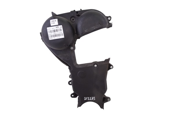 Tapa distribucion, Ford S-max (Cdr) Trend 2017, BM5G6P073ED