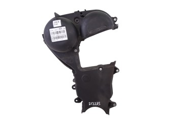 Tapa distribucion, Ford S-max (Cdr) Trend 2017, BM5G6P073ED