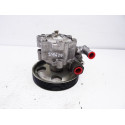 BOMBA DIRECCION PEUGEOT 607 (S1)(12.2000) BOMBA DIRECCION PEUGEOT 607 (S1)(12.2000)