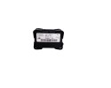 Sensor, Volvo XC60 Kinetic AWD 2009, 6G9N14B296AC