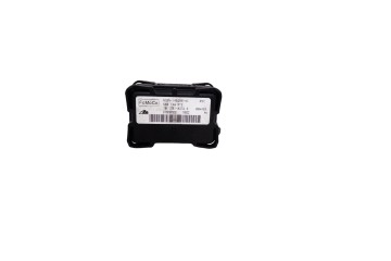 Sensor, Volvo XC60 Kinetic AWD 2009, 6G9N14B296AC