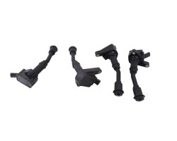 Bobina encendido, Ford S-max (Cdr) Trend 2017, DS7G12A366BB