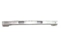 Refuerzo paragolpes trasero, Citroen DS5 Design 2014, 9681099980