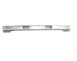 Refuerzo paragolpes trasero, Citroen DS5 Design 2014, 9681099980