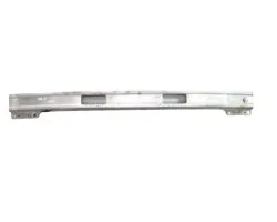 Refuerzo paragolpes trasero, Citroen DS5 Design 2014, 9681099980