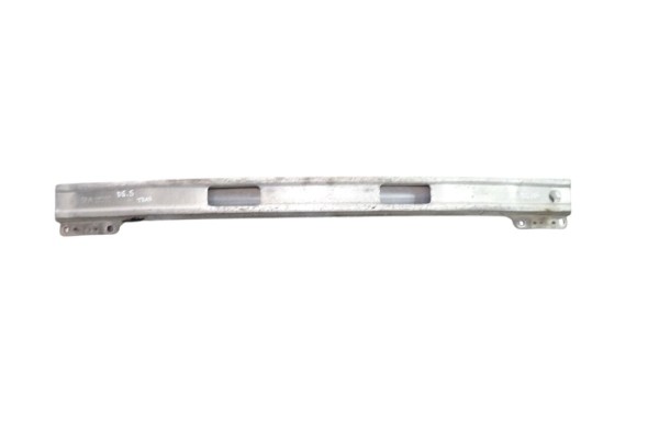 Refuerzo paragolpes trasero, Citroen DS5 Design 2014, 9681099980