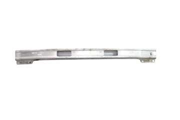 Refuerzo paragolpes trasero, Citroen DS5 Design 2014, 9681099980