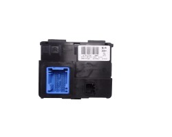 Módulo electrónico, Peugeot 308 Access 2014, 9678007680