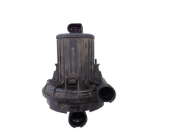 Valvula aire adicional, Audi A3 (8L) 1.8 Ambiente 2002, 06A959253B