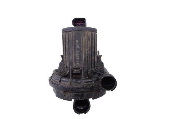 Valvula aire adicional, Audi A3 (8L) 1.8 Ambiente 2002, 06A959253B
