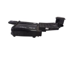 Filtro carbono activo, Hyundai I30 (Pd) Link 2018, 31420G3000