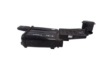 Filtro carbono activo, Hyundai I30 (Pd) Link 2018, 31420G3000