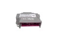 Centralita airbag, Dodge Caliber (Pm) S 2007, P04672603AE