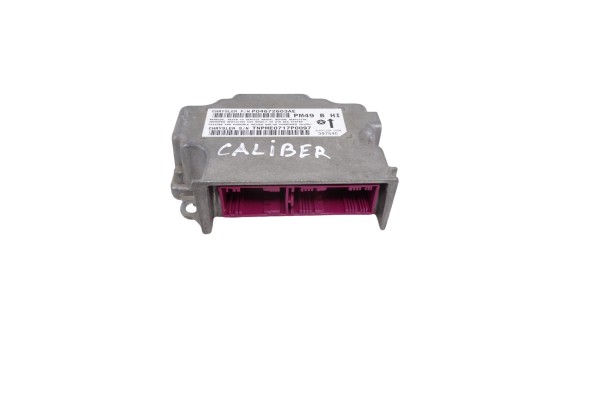 Centralita airbag, Dodge Caliber (Pm) S 2007, P04672603AE