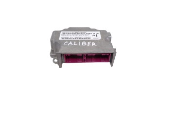 Centralita airbag, Dodge Caliber (Pm) S 2007, P04672603AE
