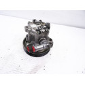 BOMBA DIRECCION PEUGEOT 607 (S1)(12.2000) BOMBA DIRECCION PEUGEOT 607 (S1)(12.2000)