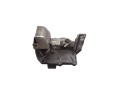 Módulo electrónico, Renault Megane Iii Coupe Dynamique 2012, 50885503