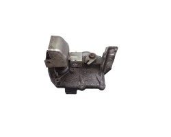 Módulo electrónico, Renault Megane Iii Coupe Dynamique 2012, 50885503