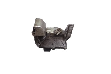 Módulo electrónico, Renault Megane Iii Coupe Dynamique 2012, 50885503