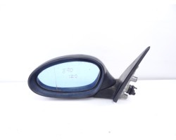 Retrovisor izquierdo, Bmw Serie 3 Berlina (E90) 320d 2005