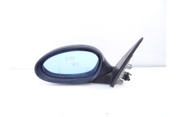 Retrovisor izquierdo, Bmw Serie 3 Berlina (E90) 320d 2005