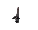 Inyector, Fiat I Doblò Cargo 1.3 JTD SX Furgón 2007, 0445110183