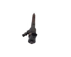 Inyector, Fiat I Doblò Cargo 1.3 JTD SX Furgón 2007, 0445110183