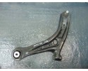 Brazo suspension inferior delantero izquierdo, Ford Ka+ (Cdu) Ultimate 2019, E4B13051A2D