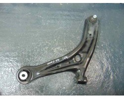 Brazo suspension inferior delantero izquierdo, Ford Ka+ (Cdu) Ultimate 2019, E4B13051A2D