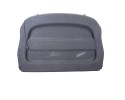 Bandeja trasera, Renault Megane Iii Coupe Dynamique 2012, 794200020R