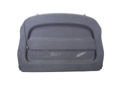 Bandeja trasera, Renault Megane Iii Coupe Dynamique 2012, 794200020R