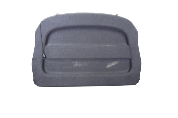 Bandeja trasera, Renault Megane Iii Coupe Dynamique 2012, 794200020R