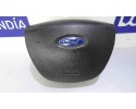 Airbag delantero izquierdo, Ford Transit Furgón (TT9) FT 350 L (largo) LKW (Camion) 2007, 6C11-V042B85-BAW