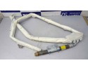 Airbag cortina delantero izquierdo, Ford Galaxy (CA1) Trend 2007, 6M21-14K158-BE