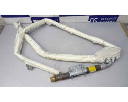 Airbag cortina delantero izquierdo, Ford Galaxy (CA1) Trend 2007, 6M21-14K158-BE