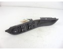 Mando elevalunas delantero izquierdo, Ford Focus Sportbreak (Cew) St 2012