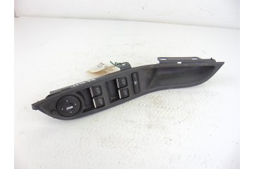 Mando elevalunas delantero izquierdo, Ford Focus Sportbreak (Cew) St 2012