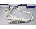 Airbag cortina delantero derecho, Ford Galaxy (CA1) Trend 2007, 6M21-14K159-BE