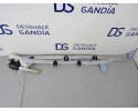 Airbag cortina delantero derecho, Volkswagen Passat Variant (3C5) Highline 2006, 3C0880742B