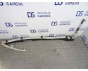 Airbag cortina delantero derecho, Volkswagen Golf Plus V (5M1) Highline 2006, 5M0880742A
