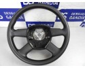Volante, Audi A3 Sportback (8PA) 1.9 TDI e Limited Edition 2012, 4 BRAZOS