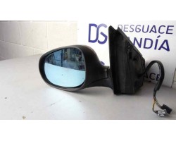 Retrovisor izquierdo, GRANATE