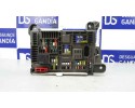 Caja reles / fusibles, 693168704