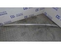 Barras techo, Audi A4 Avant (8E) 2.0 TDI (DPF) (125kW) 2008, CROMADAS