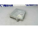 Centralita motor uce, Bmw Serie 5 Berlina (E39) 525tds 1998, 2247891